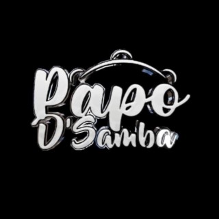 Papo De Samba