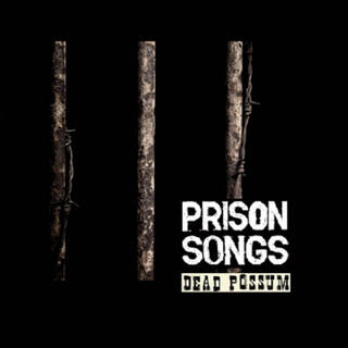 PRISON SONGS