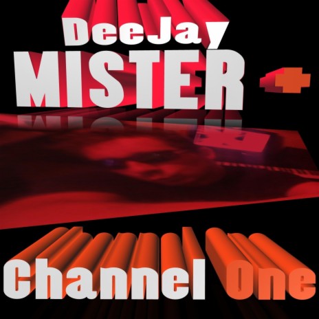Channel One (Channel One) | Boomplay Music
