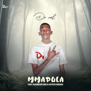 Mmapula