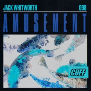 Amusement (Radio Edit)