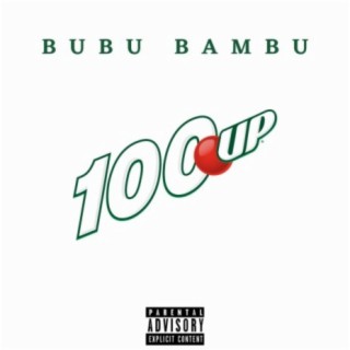 Bubu Bambu