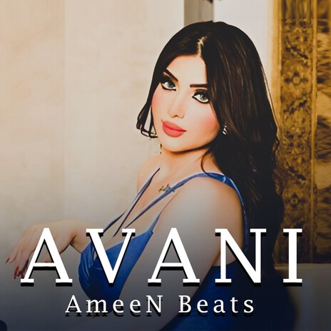 Avani | Boomplay Music