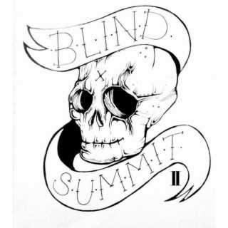 Blind Summit II