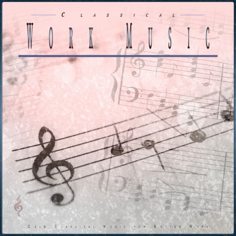 Tale of Distant Lands - Schumann - Study Hour ft. Study Music & Classical Music Experience | Boomplay Music