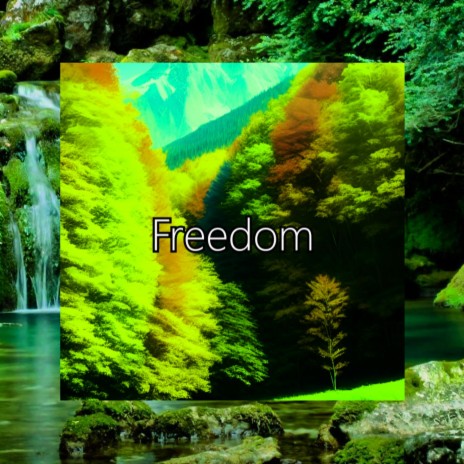 Freedom | Boomplay Music