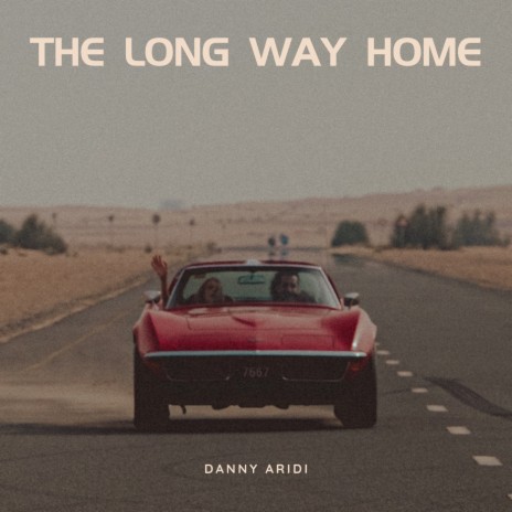 The Long Way Home | Boomplay Music