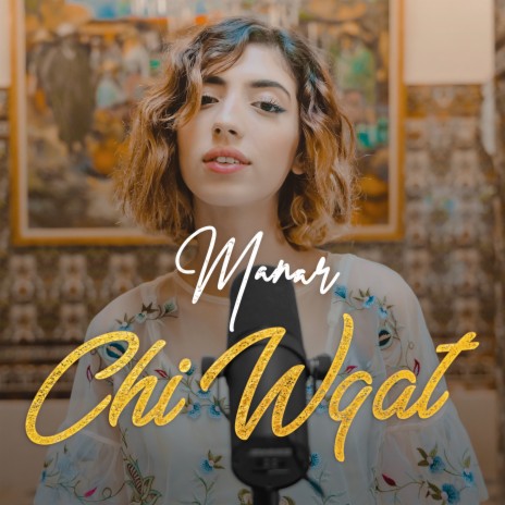 Chi Wqat | Boomplay Music