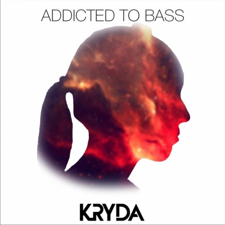 Addicted to Bass (Original Mix) | Boomplay Music