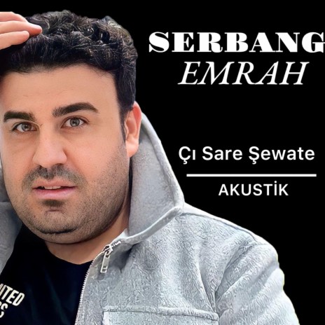 Çi Sare Sewate | Boomplay Music