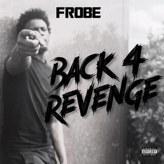 Back 4 Revenge