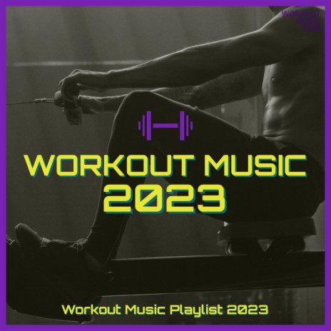 Fitness Dance (Fitness Music 2023) ft. Workout Music 2023 & Music Workout Hits 2023 | Boomplay Music