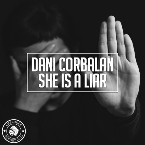 She Is A Liar (Extended Mix)