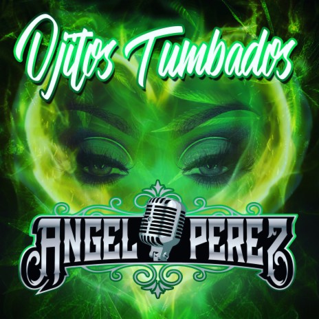 Ojitos Tumbados | Boomplay Music