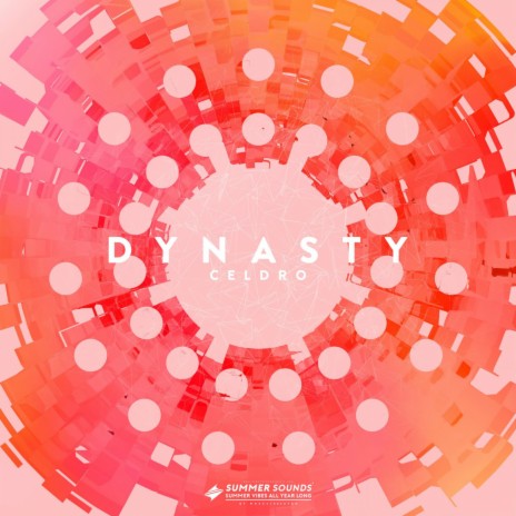 Dynasty (Dynasty) | Boomplay Music
