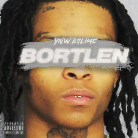 Bortlen | Boomplay Music