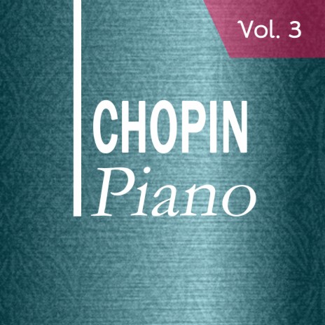 Piano Sonata No. 2 in B-Flat Minor, Op. 35: II. Scherzo Ali ft. Classical Piano & Ms. Alicias