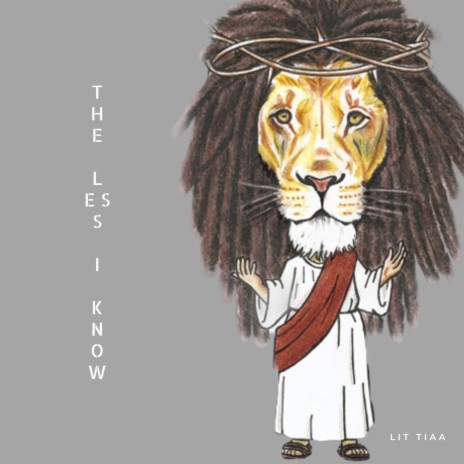 The Less I Know | Boomplay Music