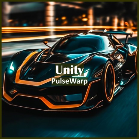 Unity | Boomplay Music