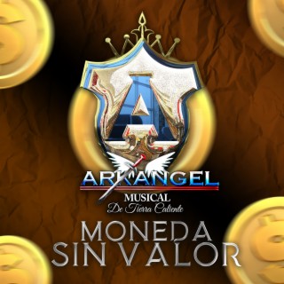 Moneda Sin Valor