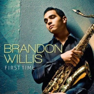 Brandon Willis