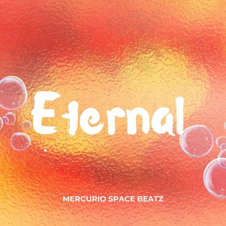 Eternal ft. Dj Maphoriza | Boomplay Music