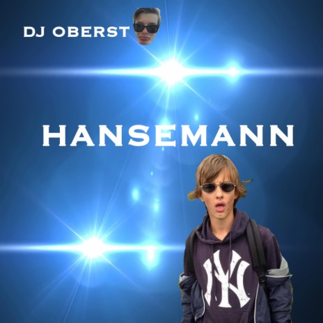 Hansemann