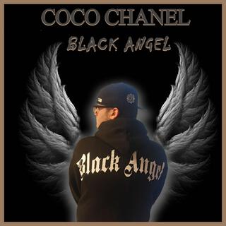 Coco Chanel