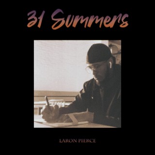 31 Summers - EP