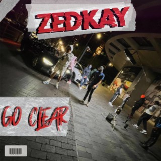 ZEDKAY