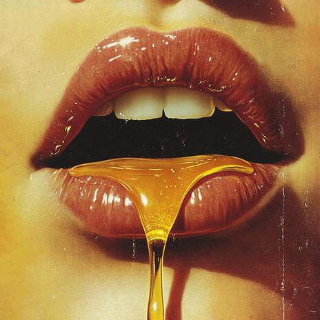 honey drip | Boomplay Music