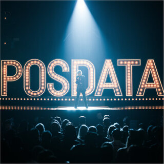 Posdata