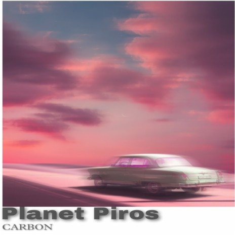 Planet Piros | Boomplay Music