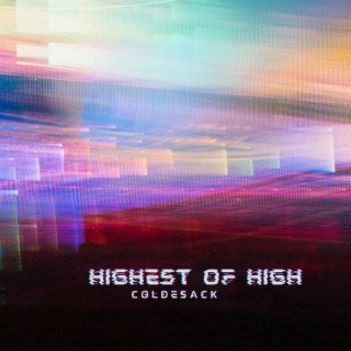 highest of high