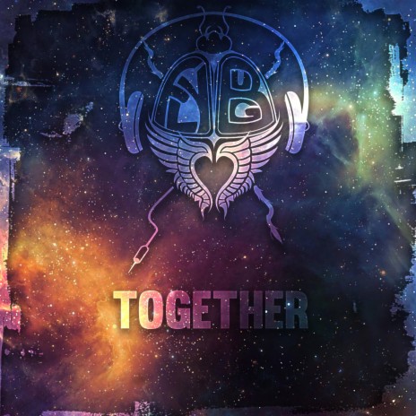 Together (Original Mix) | Boomplay Music