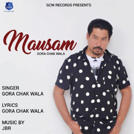 Mausam | Boomplay Music