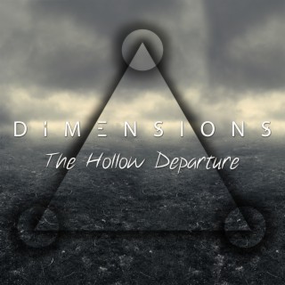 The Hollow Departure