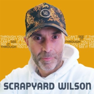 Scrapyard Wilson