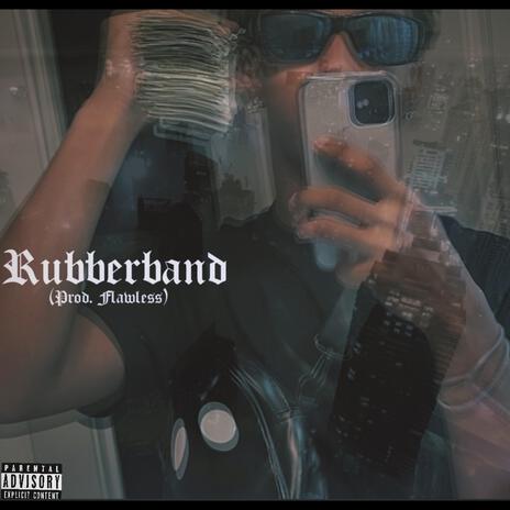 Rubberband | Boomplay Music