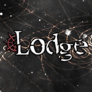 Lodge 3 (Original Score)