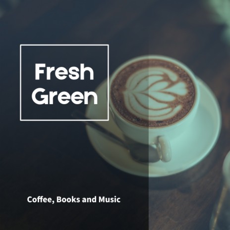 The Most Popular Coffee Shop | Boomplay Music