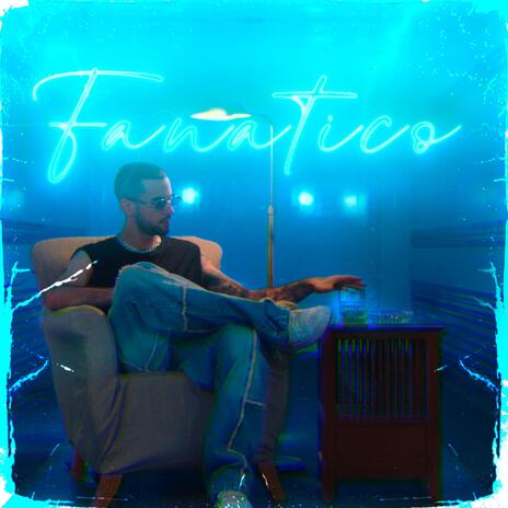 Fanatico | Boomplay Music