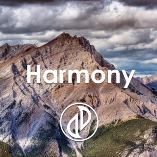 Harmony