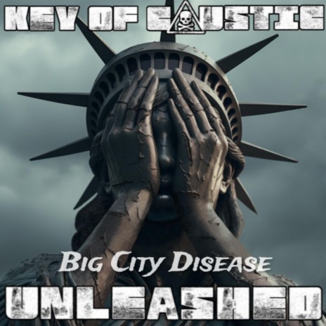 Big City Disease | Boomplay Music