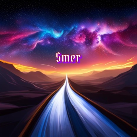 Smer | Boomplay Music