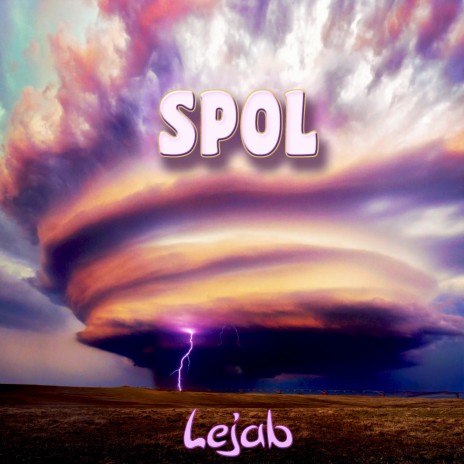 Lejab | Boomplay Music