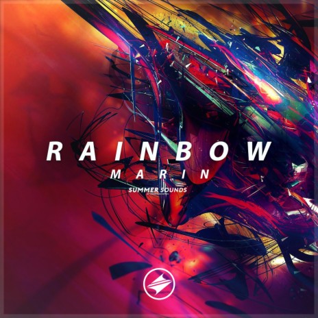Rainbow (Rainbow) | Boomplay Music