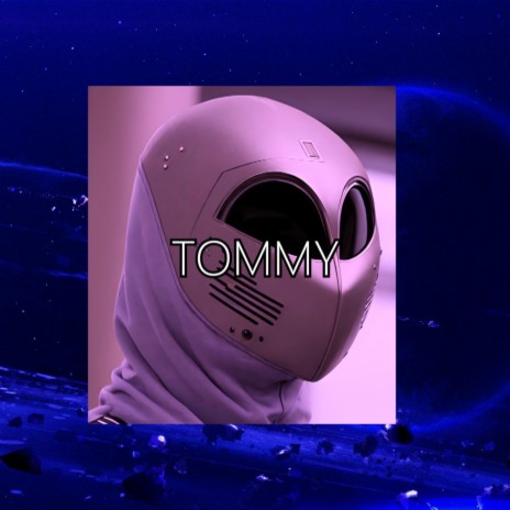 TOMMY | Boomplay Music