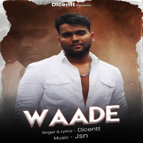 Waade | Boomplay Music