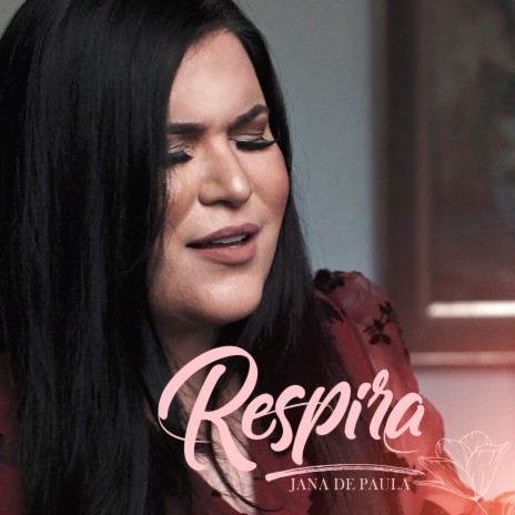 Respira (Playback) | Boomplay Music